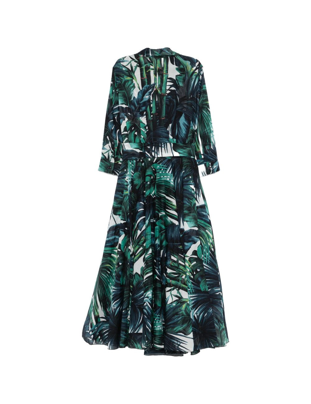 190182985---ss26---samanthasung---asterdressshirthonolulupalmwhitejade_1_p.jpg
