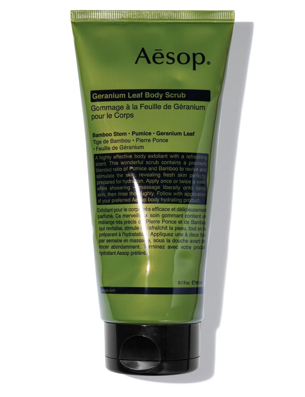 190183007---ss25---aesop---t180bs15.jpg