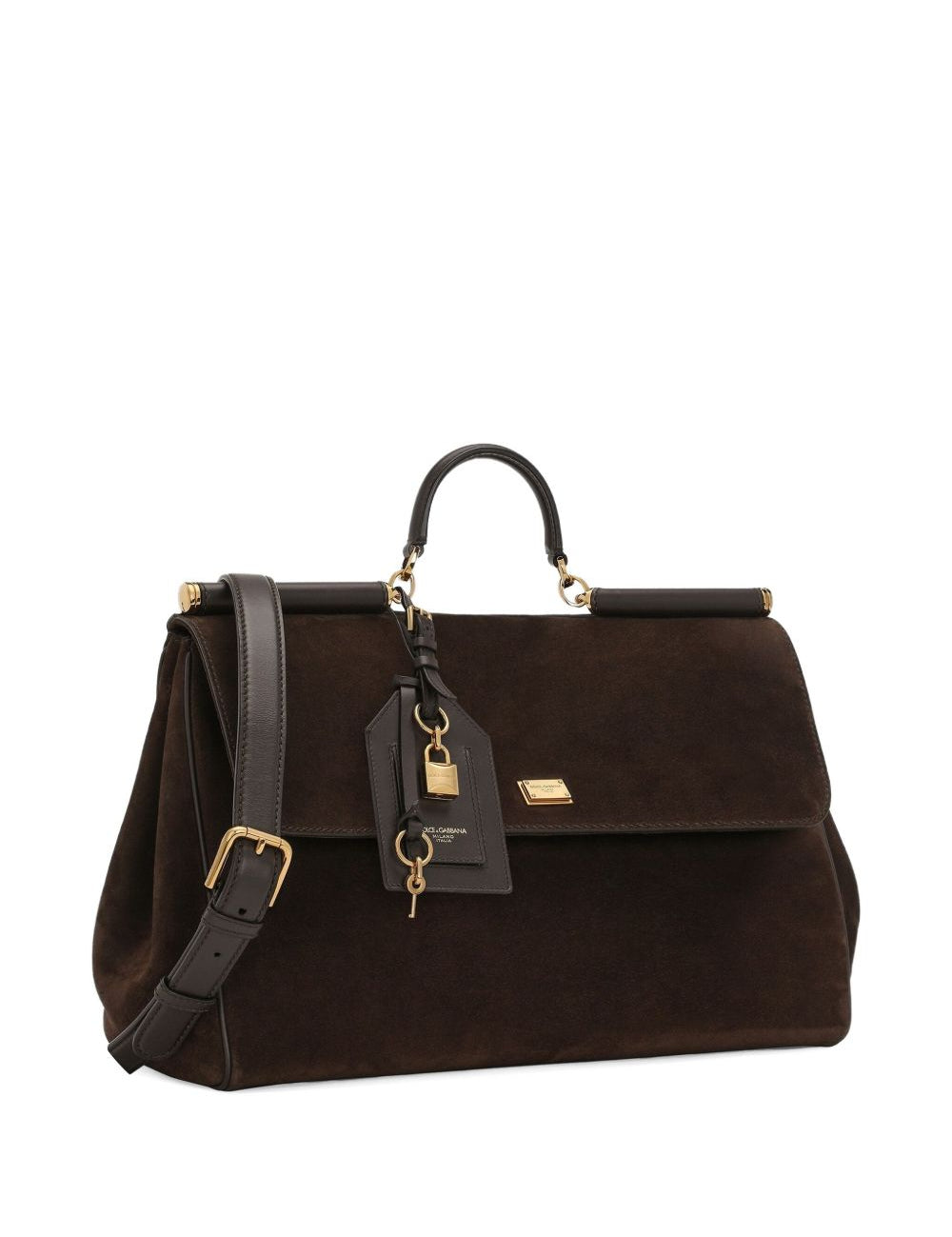 190183184---ss26---dolcegabbanapre---bb7814bo9038m157_1_p.jpg