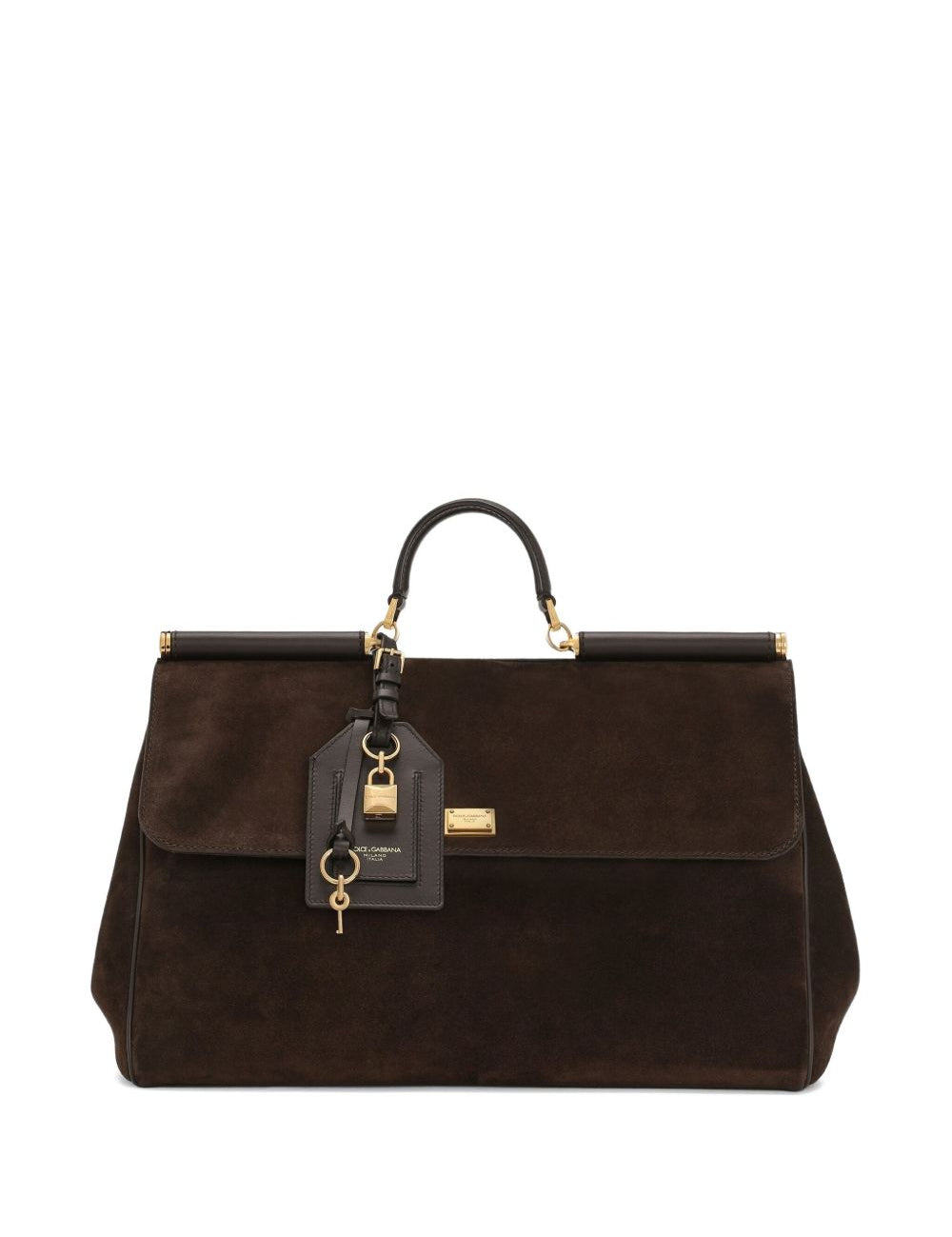190183185---ss26---dolcegabbanapre---bb7814bo9038m157.jpg