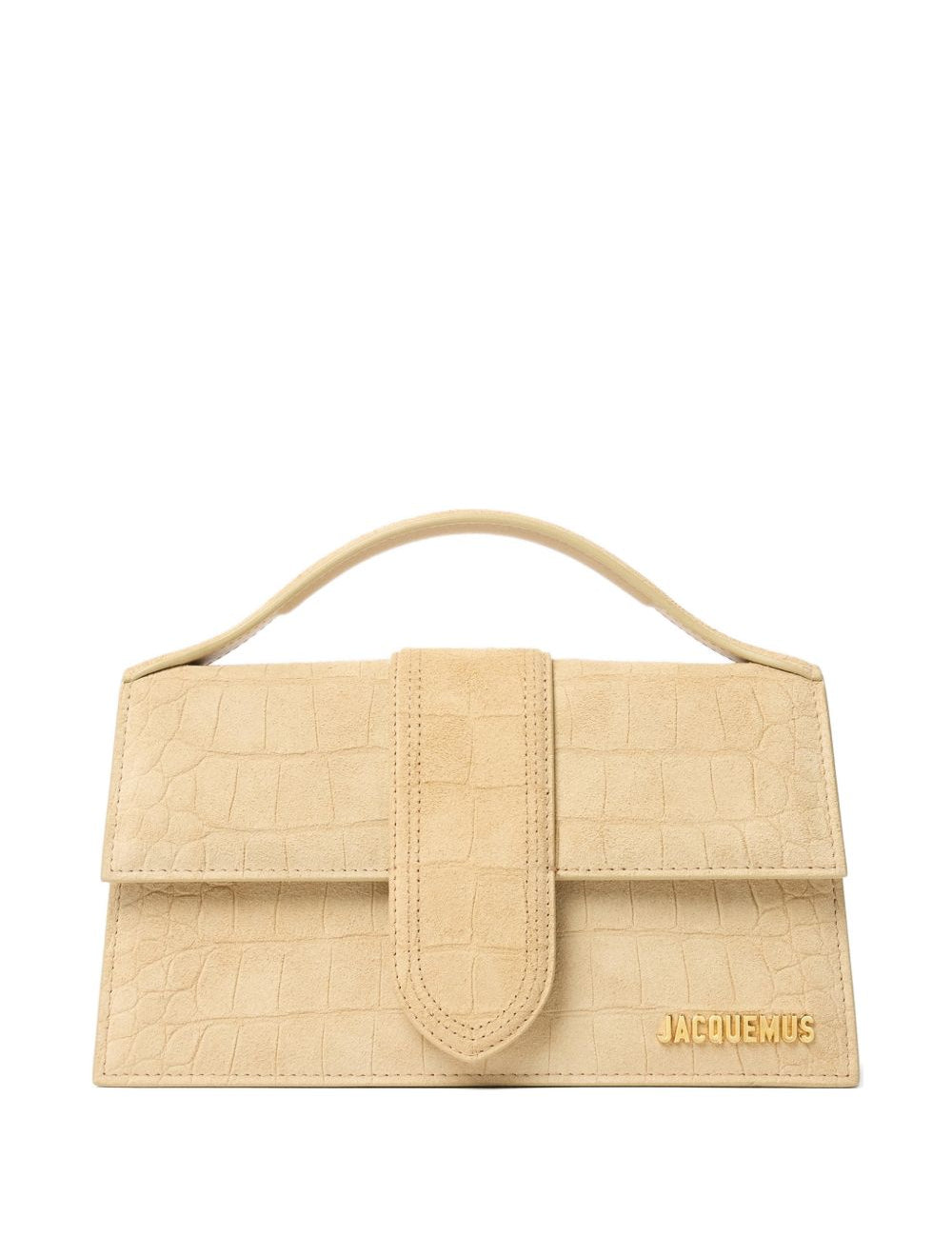 190183197---ss26---jacquemus---baw00007ac07a17150.jpg