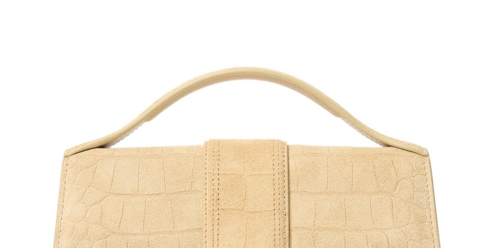 190183197---ss26---jacquemus---baw00007ac07a17150.jpg