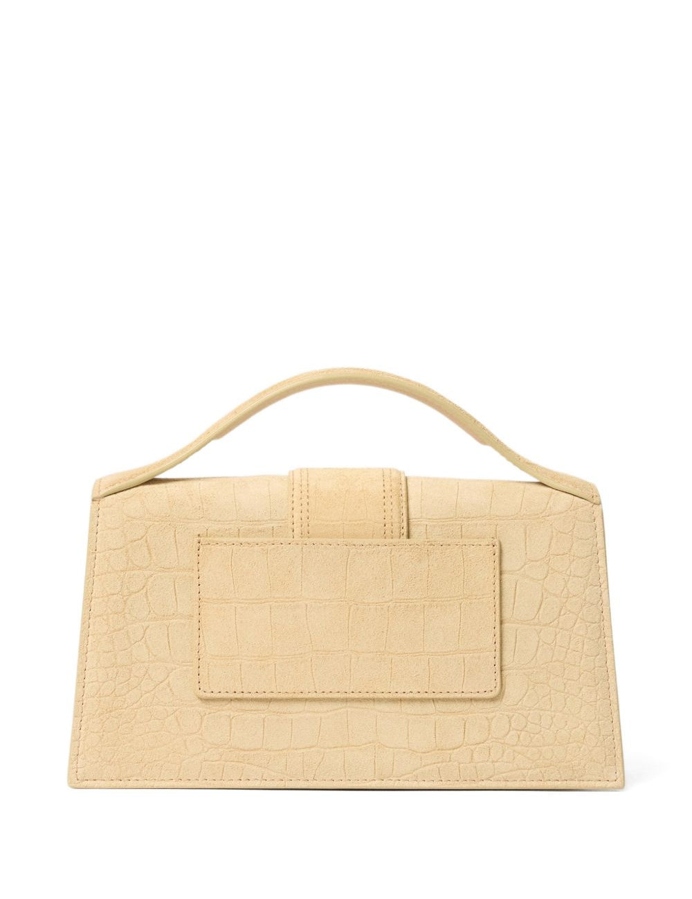 190183198---ss26---jacquemus---baw00007ac07a17150_1_p.jpg
