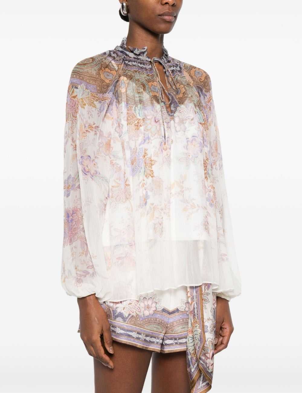 190183227---ss26---zimmermanncapsulepopup---0991ts261cbpa_1_p.jpg