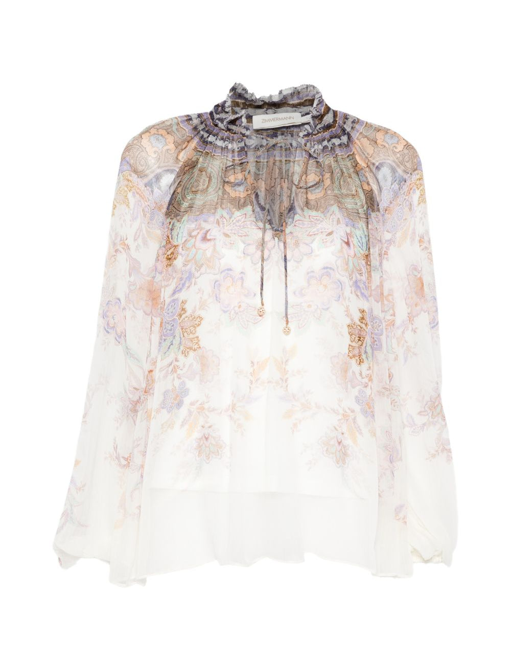 190183231---ss26---zimmermanncapsulepopup---0991ts261cbpa.jpg
