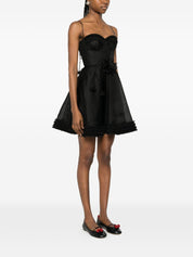 Zimmermann Dresses — Linen & Silk Minis for Women