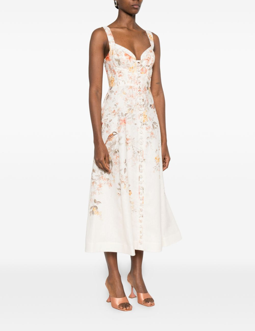 190183278---ss26---zimmermanncapsulepopup---7525ds261cmso_1_p.jpg