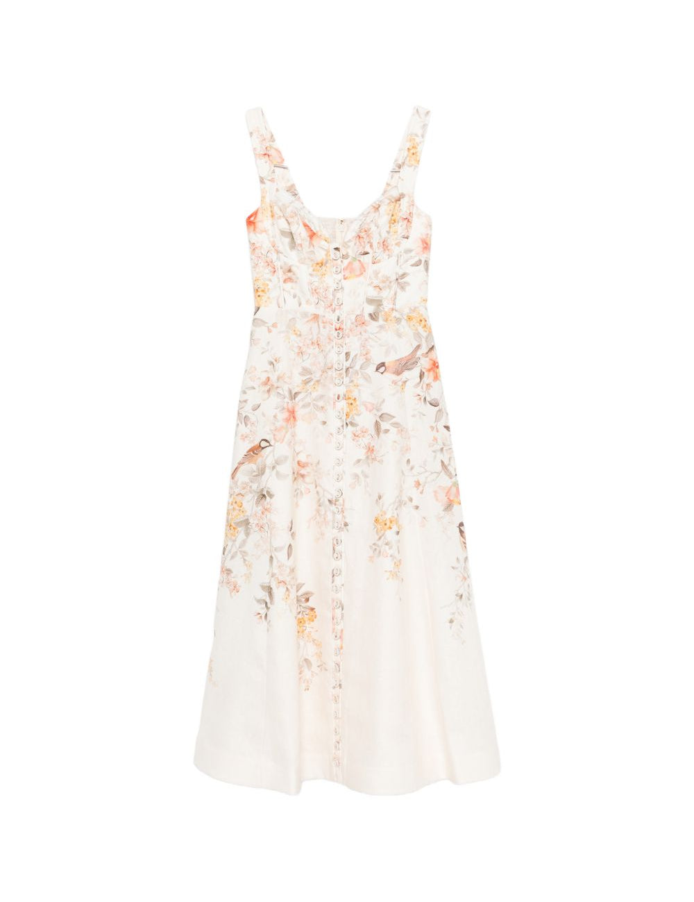 190183279---ss26---zimmermanncapsulepopup---7525ds261cmso.jpg