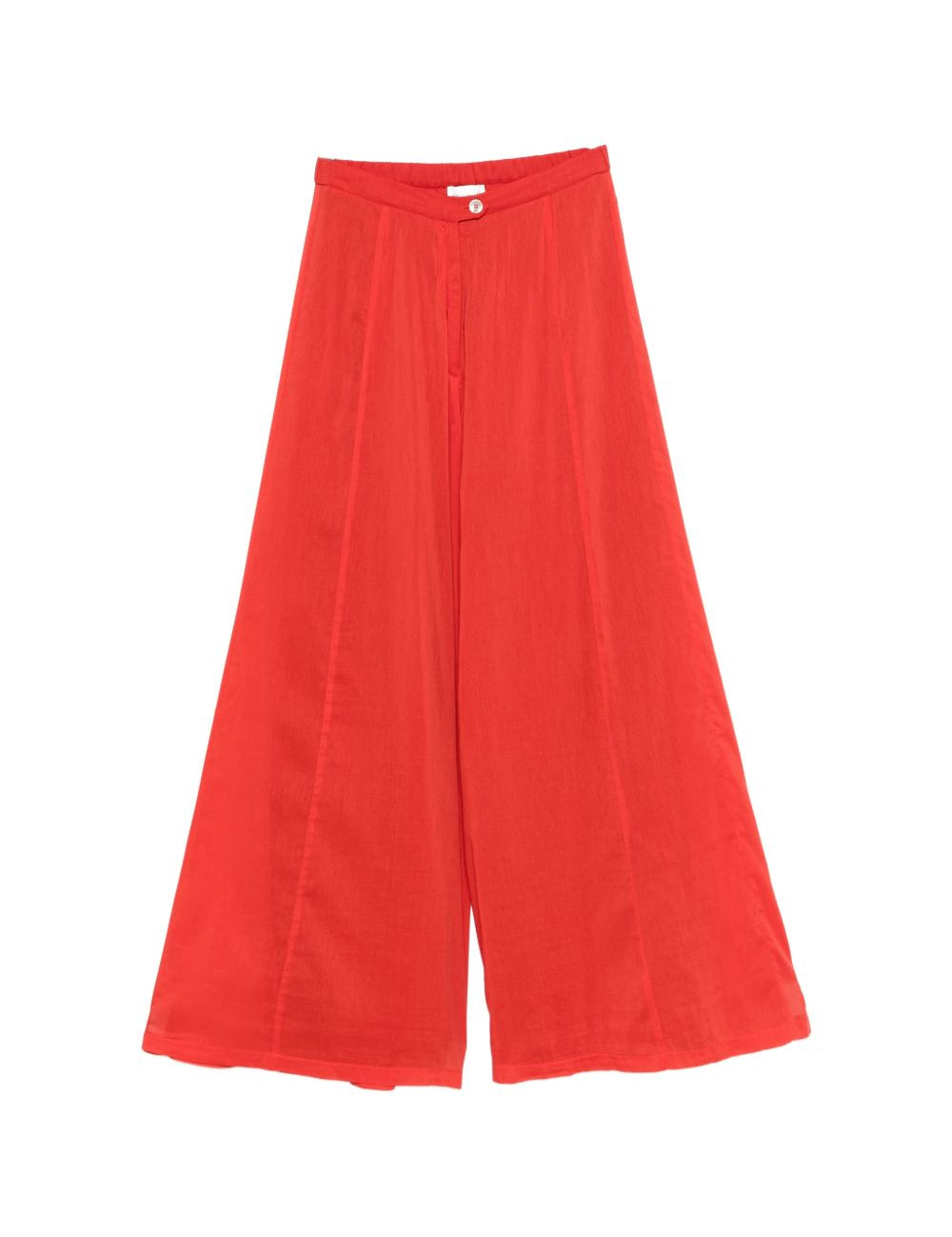 190183448---ss26---fortefortemain---14951mypantsrouge.jpg