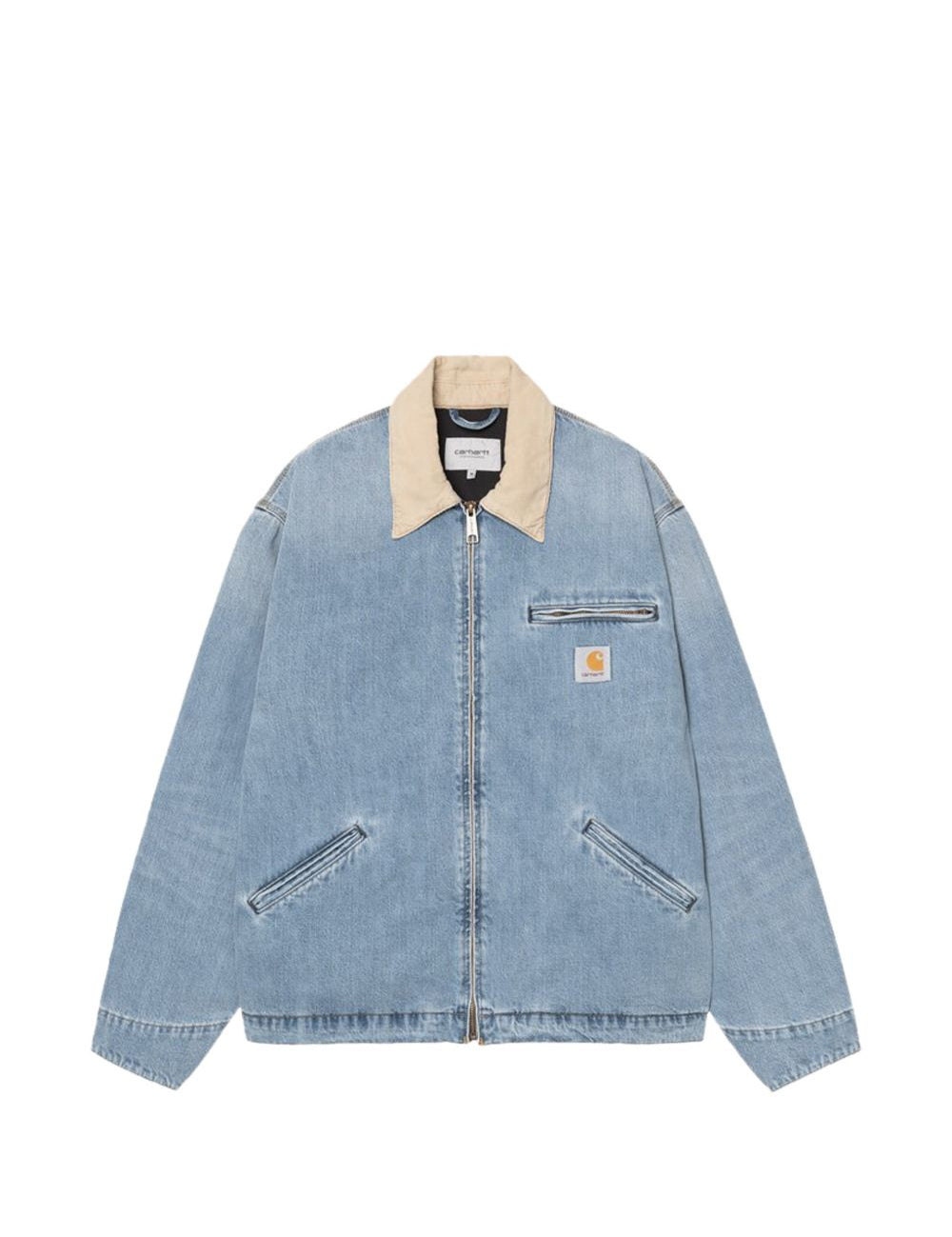 190183591---ss26---carharttwipmain---i0365932xnur.jpg