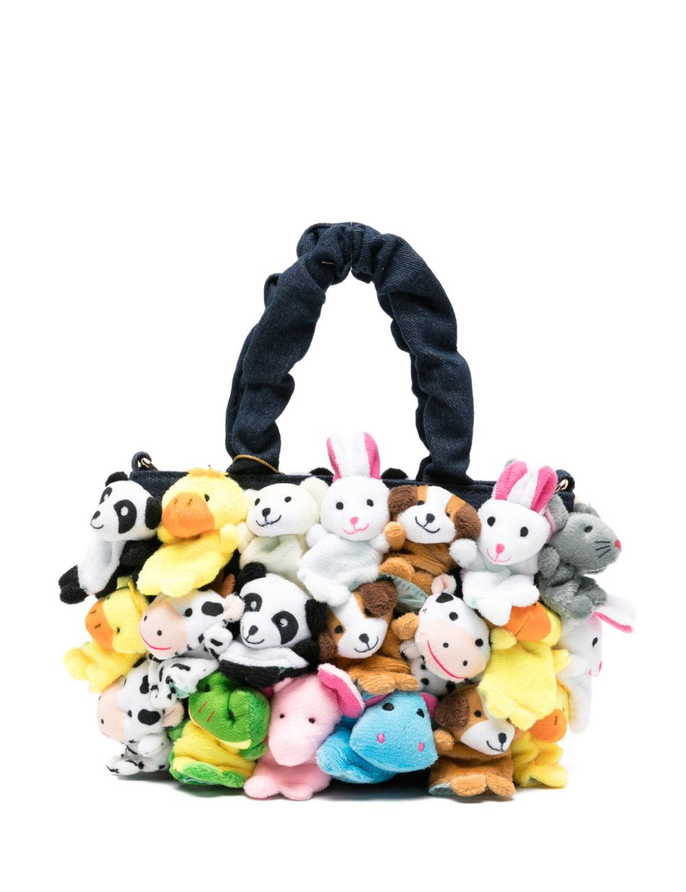 190183758---ss26---lamilanesa---toys.jpg