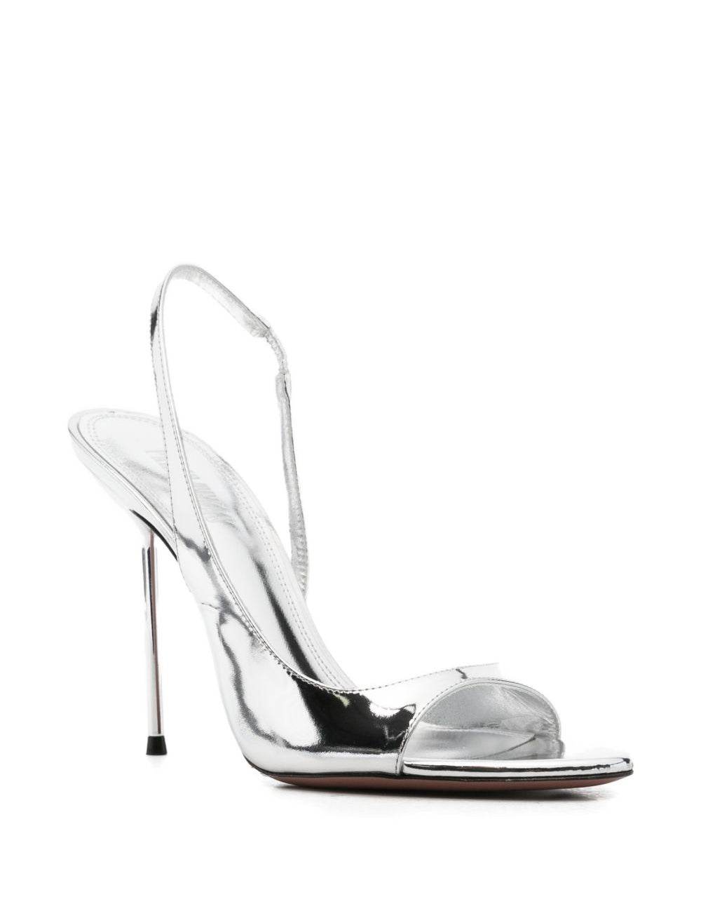 190183766---ss26---paristexasmain---px1950xnpmrsilver_1_p.jpg
