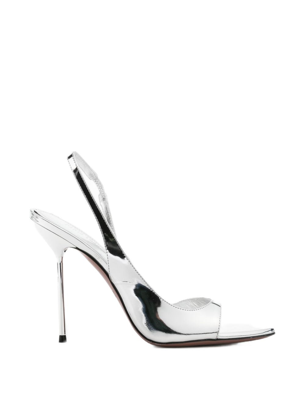 190183768---ss26---paristexasmain---px1950xnpmrsilver.jpg