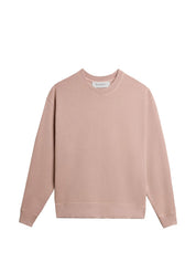Golden Goose Sweaters — Cipria Crewneck Tops (Women)