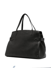 HIDESINS Lullaby Medium Leather Tote - Shopper Bag