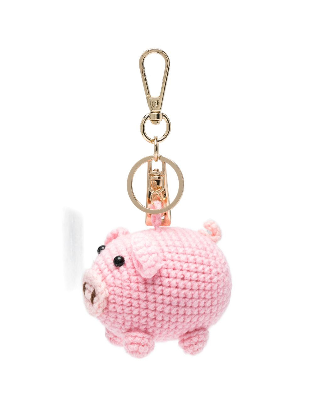 190183832---ss26---lamilanesa---chpigpig.jpg