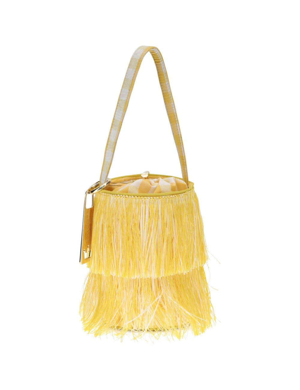 190183864---ss26---lamilanesa---aneggiallo_1_p.jpg