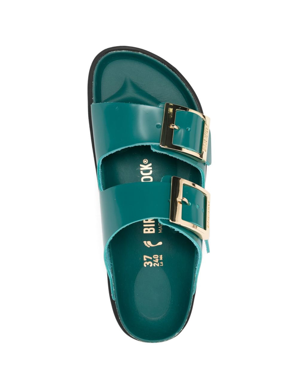 190183923---ss26---birkenstock---1031850darkteal_1_p.jpg