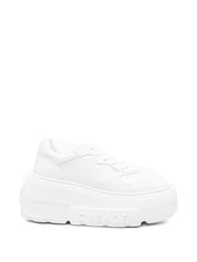 Casadei Nexus sneakers