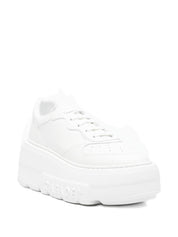 Casadei Nexus sneakers