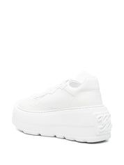 Casadei Nexus sneakers