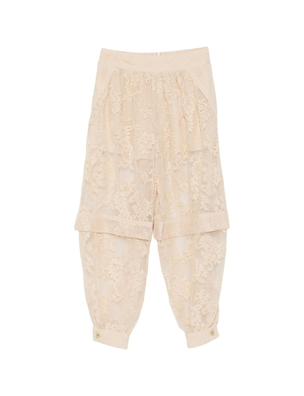 190184132---ss26---zimmermanncapsulepopup---6206ps261crm.jpg