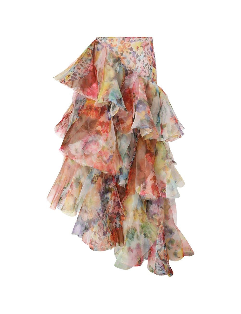 190184133---ss26---zimmermanncapsulepopup---8167ss261spliflo.jpg