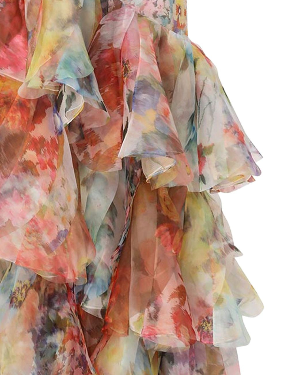 190184134---ss26---zimmermanncapsulepopup---8167ss261spliflo_1_p.jpg