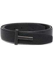 Tom Ford Leather belt