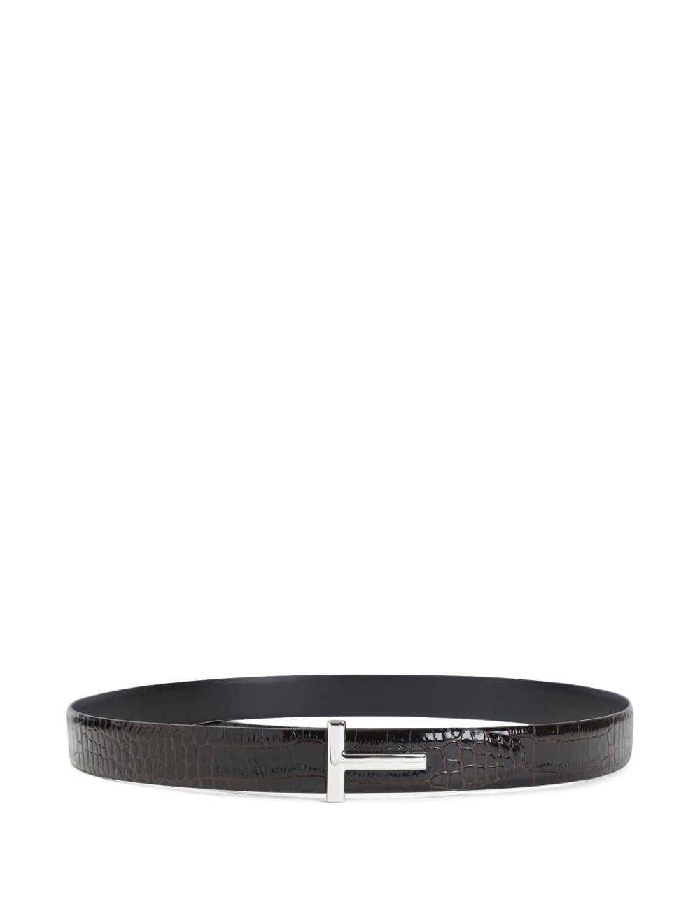 190184366---ss26---tomfordpre---tb224lcl439s1b087.jpg