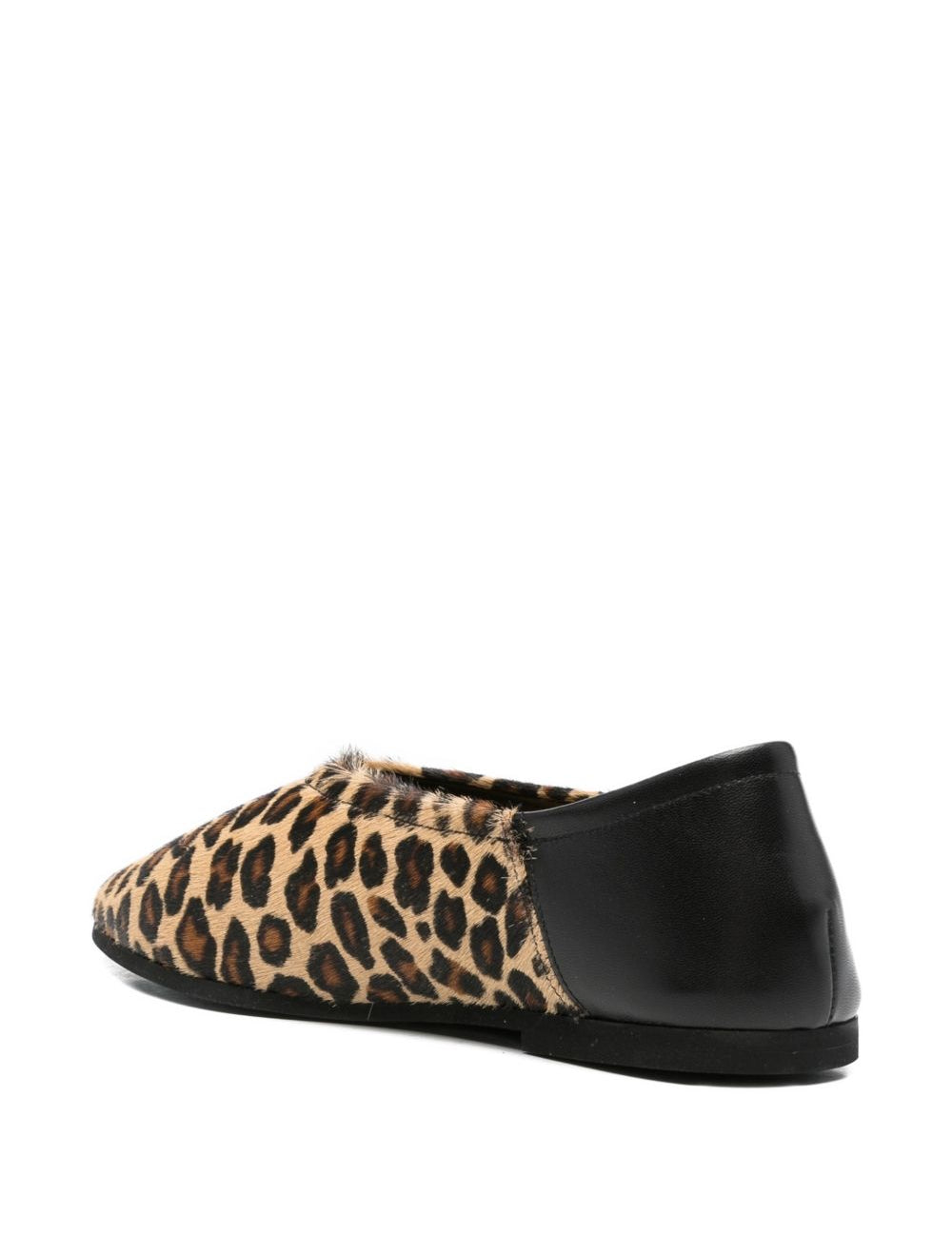 190184389---ss26---babumilano---dpof02v2leopard_1_p.jpg