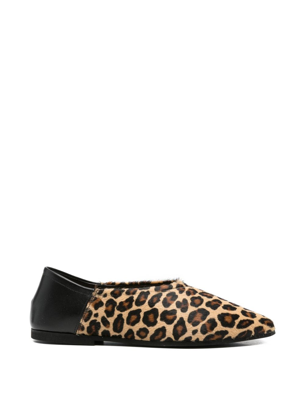 190184391---ss26---babumilano---dpof02v2leopard.jpg