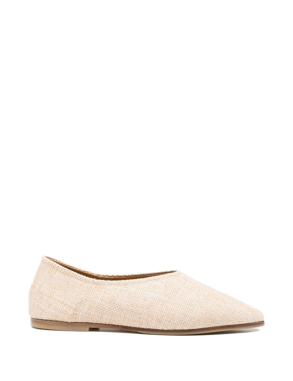 190184461---ss26---babumilano---djubegvbeige.jpg