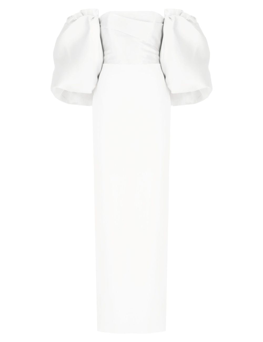 190184517---ss26---solacelondonmain---os43018pearl.jpg
