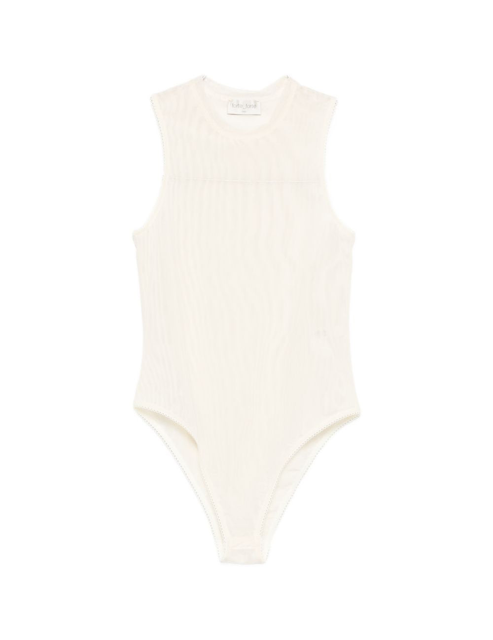 190184527---ss26---fortefortemain---14888mytshirtbutter.jpg