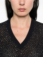 Fabiana Filippi T-Shirts & Polos — Luxury Tops