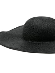 Junya Watanabe Hats Black
