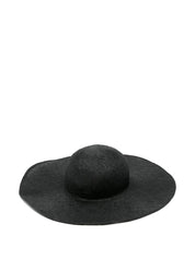 Junya Watanabe Hats Black