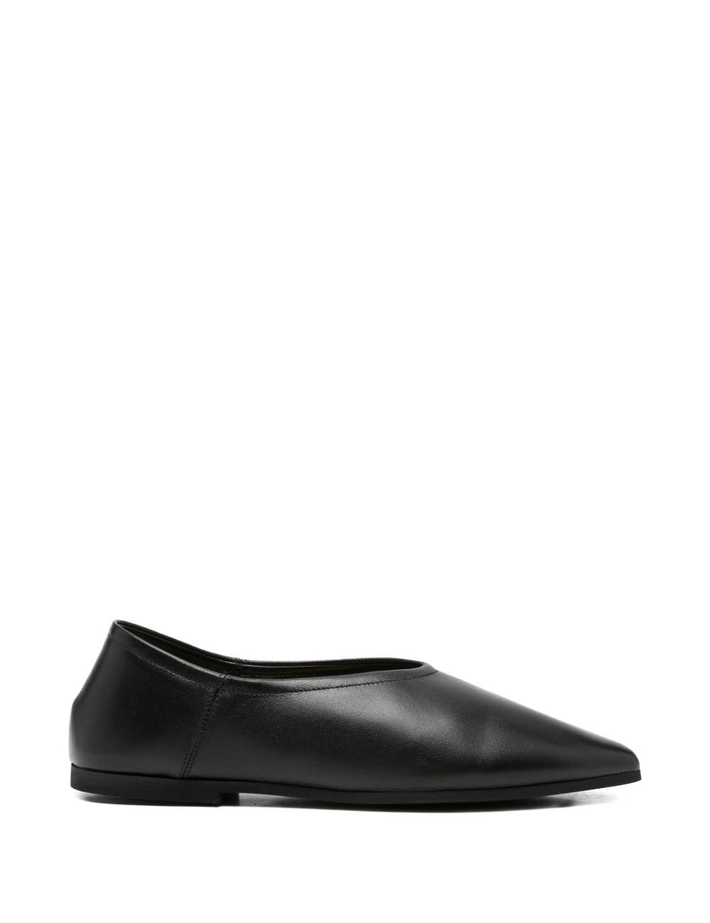 190184697---ss26---babumilano---dngfbnvblack.jpg