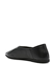 Babu' Milano City ballet flats