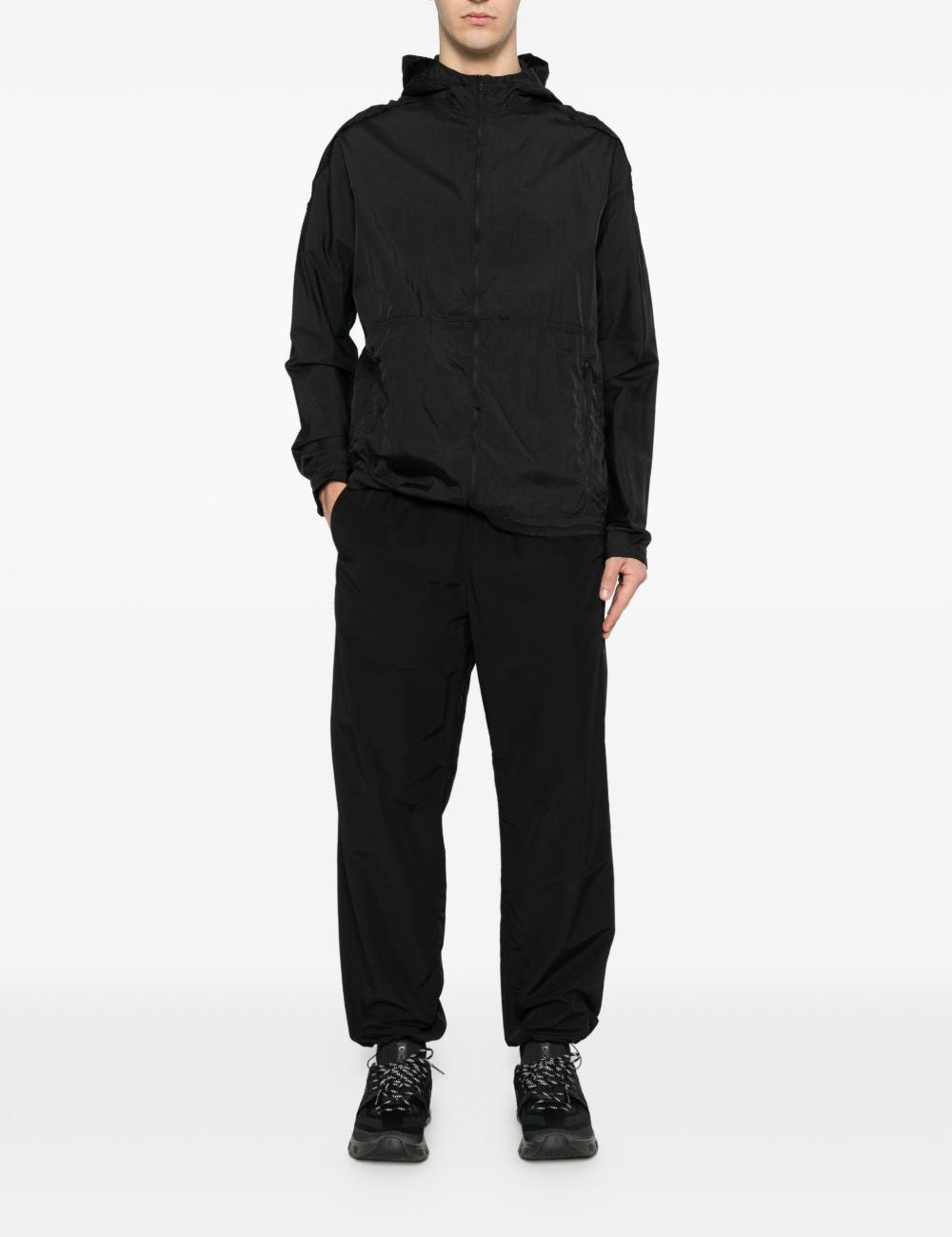 190184801---ss26---y-3---kf6198black_1_p.jpg