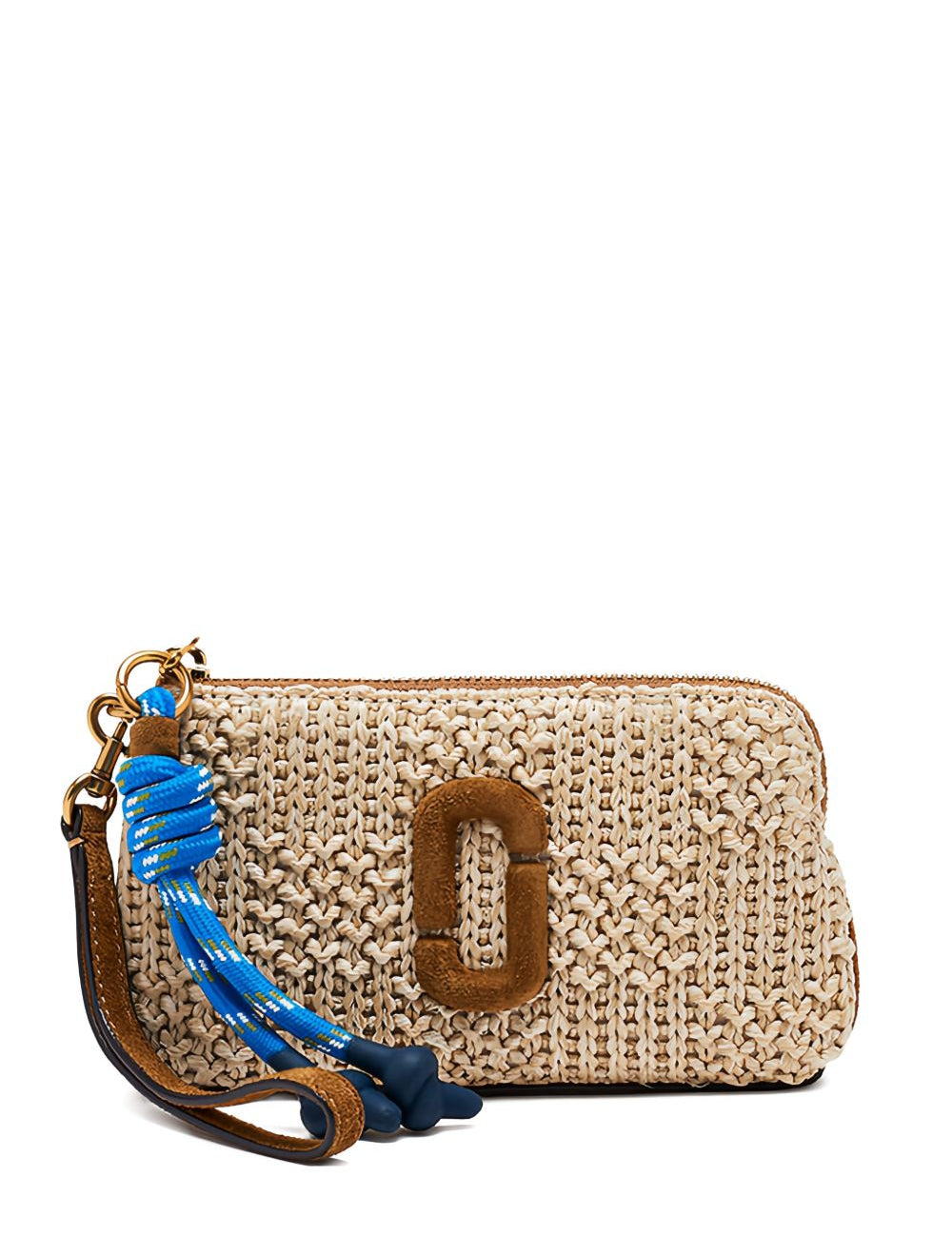 190184902---ss26---marcjacobsmain---2s6scp010s02255.jpg