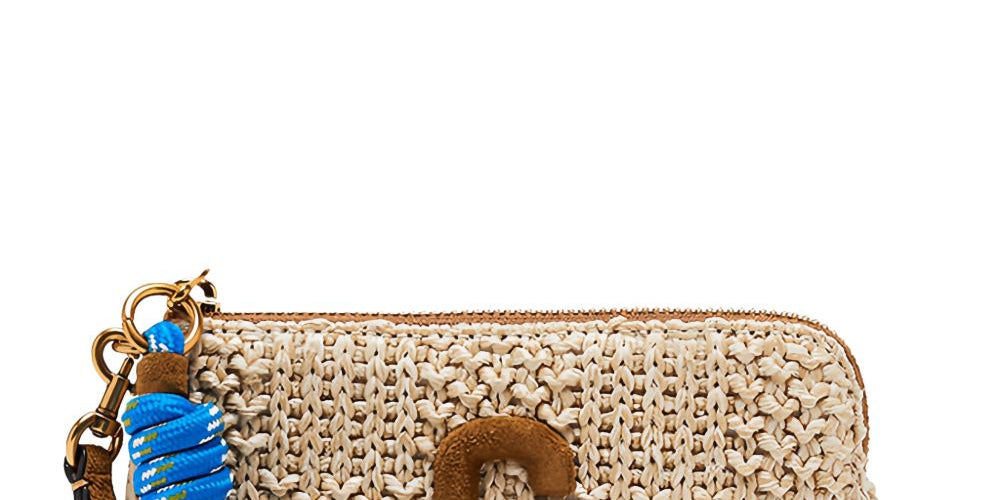 190184902---ss26---marcjacobsmain---2s6scp010s02255.jpg