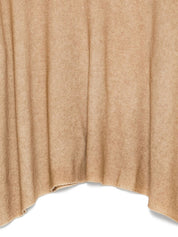 Avant Toi Cahsmere oversized sweater