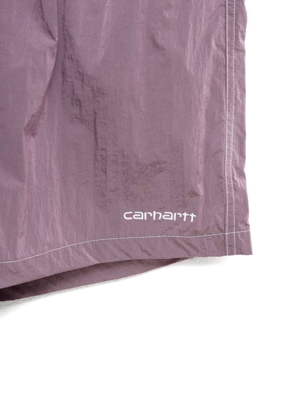 190184944---ss26---carharttwipmain---i0345703n7xx_1_p.jpg