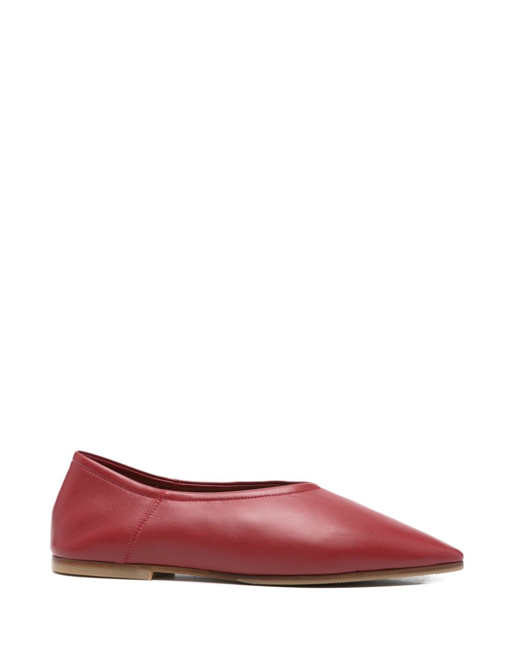 190185027---ss26---babumilano---dngborvlipstickred.jpg