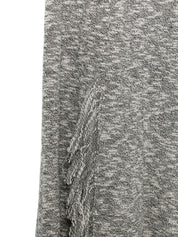 Mrz Cotton long skirt