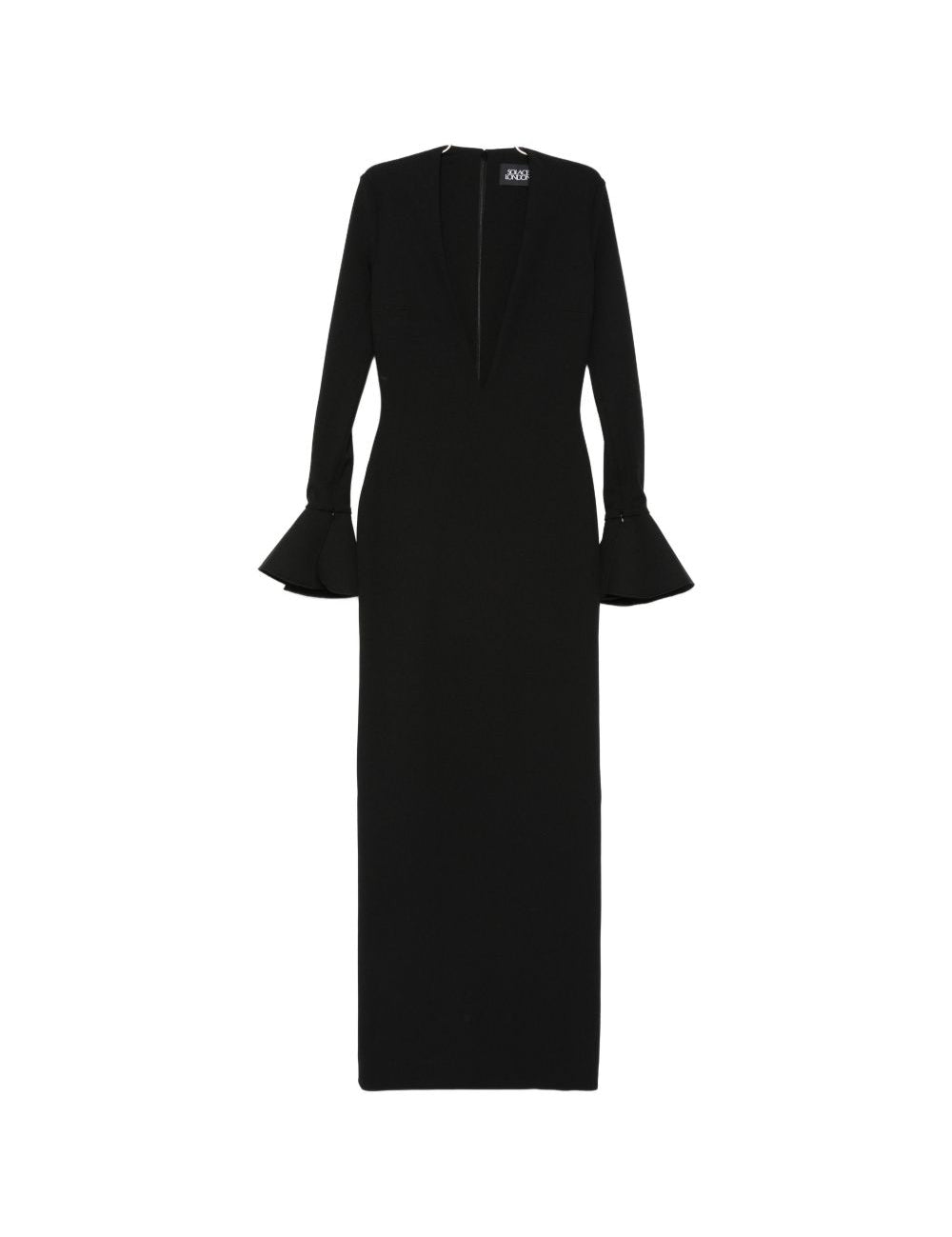 190185088---ss26---solacelondonmain---os47028black.jpg