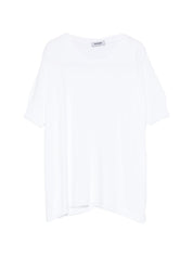 Base Sweaters — Crewneck Topwear for Women, New In