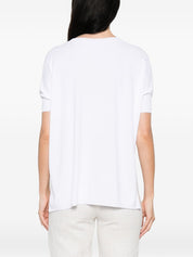 Base Sweaters — Crewneck Topwear for Women, New In